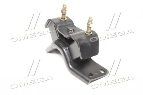 Подушка опоры двигателя TOYOTA CAMRY SXV10,20 (выр-во) RBI T11C0200