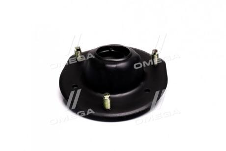 Автозапчасть RBI T13C03L
