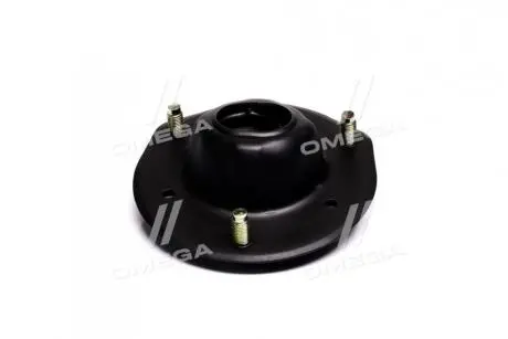 Автозапчасть RBI T13C03L