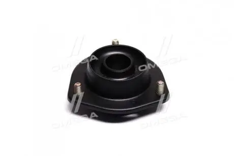 Автозапчасть RBI T13RX60F
