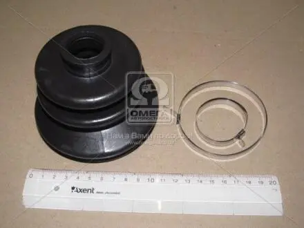 Автозапчасть RBI T1707UZ