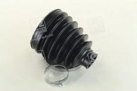 Пыльник ШРКШ TOYOTA ALTIS COROLLA=ZZE121, ZZE122 (выр-во) RBI T17ZE121U