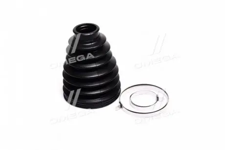 Пыльник ШРУСа наружного 43447-35040 RBI T17ZJ95UZ