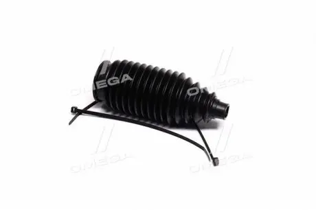 Пыльник рулевой рейки RBI T1811PZ