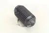 Пыльник рул. рельсы TOYOTA (выр-во) RBI T1827PZ (фото 1)