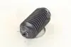 Пыльник рул. рельсы TOYOTA (выр-во) RBI T1827PZ (фото 2)