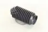 Пыльник рул. рельсы TOYOTA (выр-во) RBI T1827PZ (фото 3)