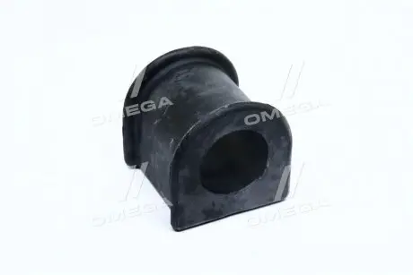 Втулки стаб. TOYOTA передн. (вір-во) RBI T21CM30F