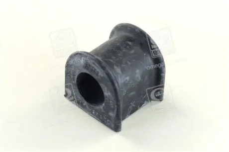 Втулка стабилизатора переднего 48815-26250 RBI T21HD100F
