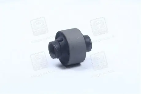 Сайлентблок рычага TOYOTA передн. нижн. (выр-во) RBI T2431WB