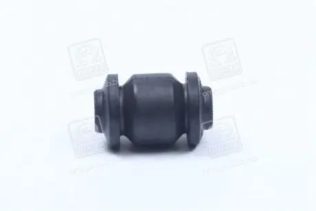 Сайлентблок важеля (переднього RBI T2431WS