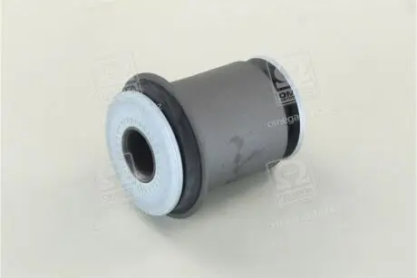 Автозапчасть RBI T24GR21W