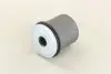 Сайлентблок важеля верхнього 48632-60010 RBI T24UZ10P (фото 2)