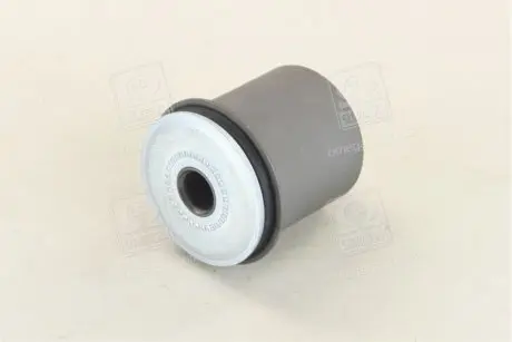 Сайлентблок важеля верхнього 48632-60010 RBI T24UZ10P