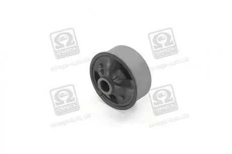 Сайлентблок рычага RBI T24W11WB
