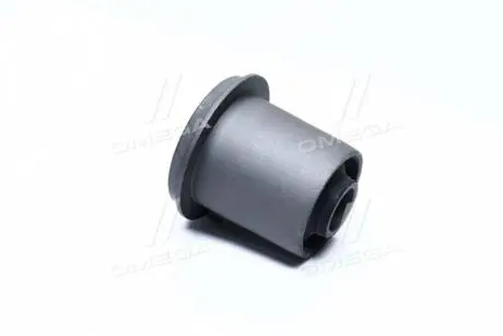 Автозапчасть RBI T24ZJ95P