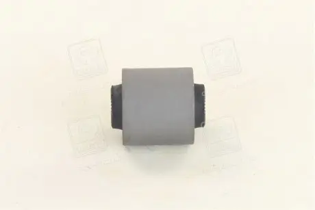 Сайлентблок рычага TOYOTA задн. (выр-во) RBI T25241