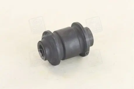 Сайлентблок задней подвески RBI T25283