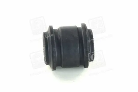 Сайлентблок рычага TOYOTA задн. (выр-во) RBI T25284