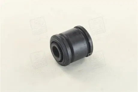 Сайлентблок рычага RBI T25301
