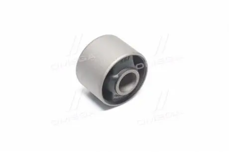 Сайлентблок рычага RBI T26RV1F