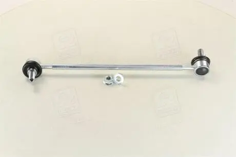 Автозапчасть RBI T27C03FL