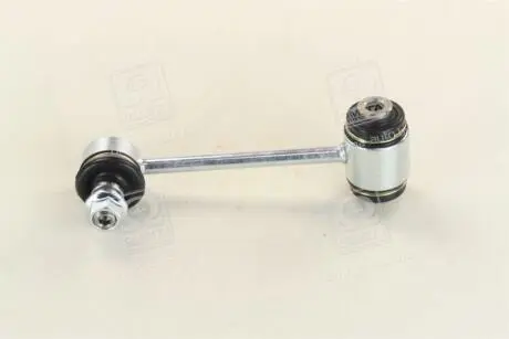 Автозапчасть RBI T27JZ160E