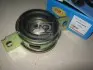 Подшипник подвесной TOYOTA (выр-во) RBI T29650 (фото 2)