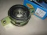 Подшипник подвесной TOYOTA (выр-во) RBI T29650 (фото 1)