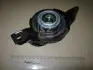 Подшипник подвесной TOYOTA RAV4 (выр-во) RBI T29RV21 (фото 2)