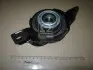 Подшипник подвесной TOYOTA RAV4 (выр-во) RBI T29RV21 (фото 1)