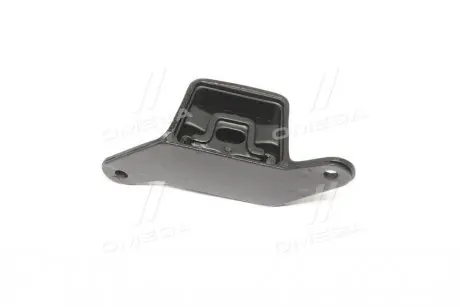Крепление выхлопной TOYOTA (выр-во) RBI T31090