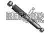 АМОРТИЗАТОР DACIA LODGY 12&gt; AR RECORD 004777 (фото 1)