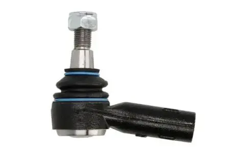 Автозапчасть REINHOCH RH010033