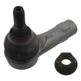 Автозапчасть REINHOCH RH010034