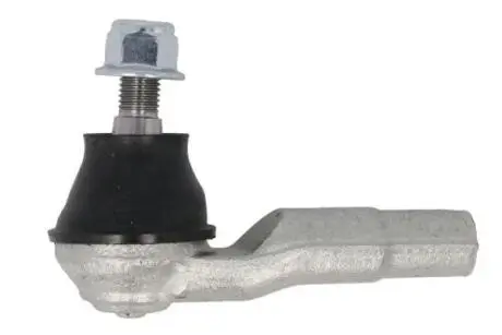 Автозапчасть REINHOCH RH010035