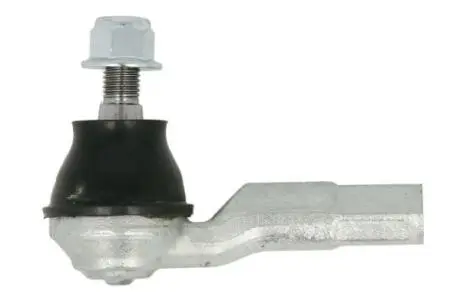 Автозапчасть REINHOCH RH010036