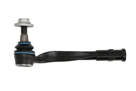 Автозапчасть REINHOCH RH010037