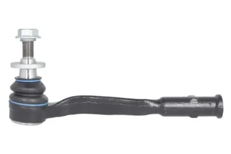 Рульовий наконечник Прав AUDI A8 D5, E-TRON, E-TRON GT, Q7, Q8, Q8 E-TRON 2.0-Electric 01.15- REINHOCH RH010042