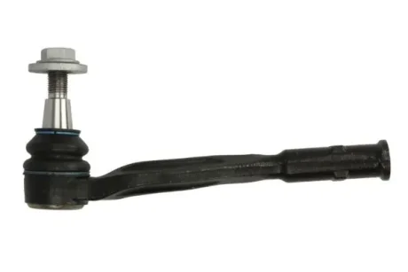 Автозапчасть REINHOCH RH010043