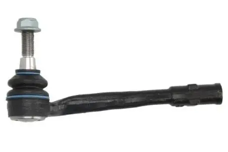 Автозапчасть REINHOCH RH010046