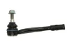 Рульовий наконечник Лів AUDI A8 D4 2.0-6.3 11.09-01.18 REINHOCH RH010047 (фото 1)