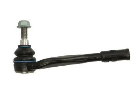 Рульовий наконечник Лів AUDI A8 D4 2.0-6.3 11.09-01.18 REINHOCH RH010047