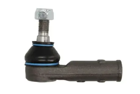 Автозапчасть REINHOCH RH010048