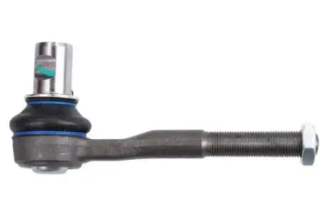 Рульовий наконечник REINHOCH RH01-0050