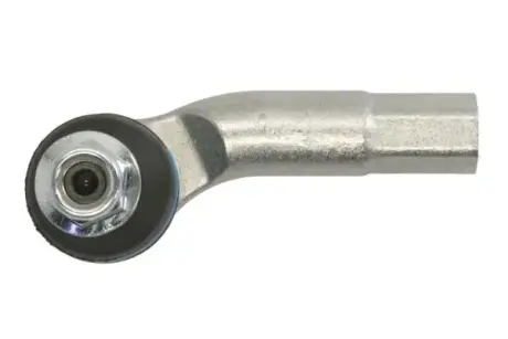 Автозапчасть REINHOCH RH010053