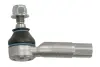 Рульовий наконечник Прав AUDI A1, SEAT MII, SKODA CITIGO, E-CITIGO, VW LOAD UP, UP! 1.0-Electric 08.11- REINHOCH RH010054 (фото 1)