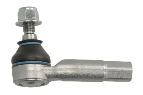 Рульовий наконечник Прав AUDI A1, SEAT MII, SKODA CITIGO, E-CITIGO, VW LOAD UP, UP! 1.0-Electric 08.11- REINHOCH RH010054