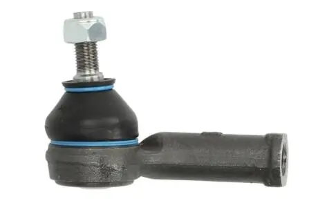 Автозапчасть REINHOCH RH011006