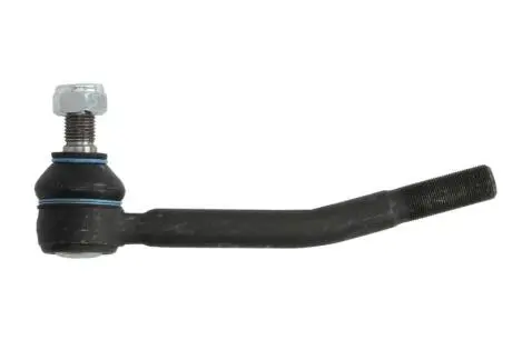 Автозапчасть REINHOCH RH011025